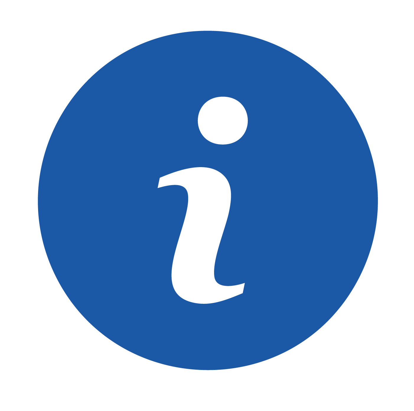 Pengenalan